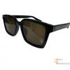 Occhiale da sole da uomo Gucci Mod. GG1582SK